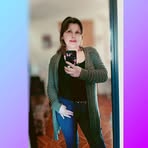 Ruby Molina - Facebook