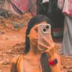 Ruby Molina - Facebook