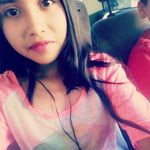 Ruby Molina - @rubymolina9085 - Instagram