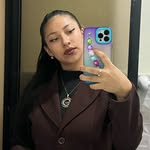 Ruby Molina - @ruby_molina_x - Instagram