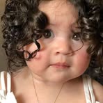 Ruby Molina - Facebook