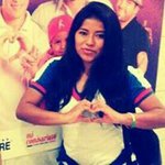 Ruby Molina - @ruby.molina.980 - Instagram