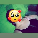 Ruby Molina - @ruby_ma.a - Instagram