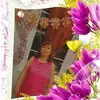 Ruby Molina - @ruby.molina7 - TikTok