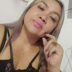 Ruby Molina - Facebook