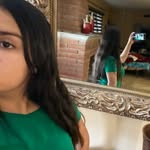 @Ruby_Molina. - @ruby.molina11 - Instagram