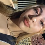 Ruby Molina - Facebook