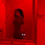 Ruby Molina - Facebook