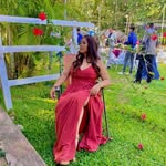 Ruby Molina - @ruby.molina.585 - Instagram