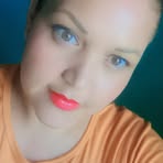 Ruby Molina - Facebook