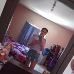 Ruby Molina - @ruby.molina.16568548 - Instagram