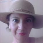 Ruby Molina - Facebook