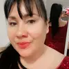 ⛓️Ruby 💎Molina ⛓️ - @ruby.molina47 - TikTok