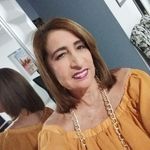 Ruby Molina Salcedo - @ruby.molina.salcedo - Instagram