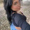 Ruby🌹 - @rubymolina358 - TikTok