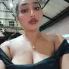 Ruby♡ - @rubymolina570 - TikTok