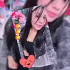 RubyMolina502🇬🇹❤ - @rubyescobar.502 - TikTok