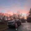 Ruby.molina🍓🍓 - @estrella.molina14 - TikTok