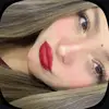 rubyy._molina - @rubyy._molina - TikTok