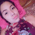 Jaqueline Guajardo - @ruby.montelongo.75 - Instagram