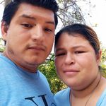 Ruby Montelongo - @bg587900 - Instagram