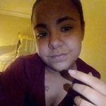 Ruby BM - @rubymontelongo.17z - Instagram