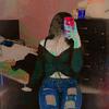 Ruby Montelongo605 - @ruby_montelongo_ - TikTok