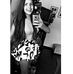 Ruby Montelongo - Facebook