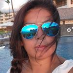 Ruby Montelongo - @rubylivingwithlove - Instagram