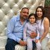 Ruby Montelongo - Facebook