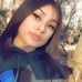 Ruby Montelongo - Facebook
