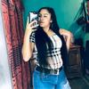 RUBY MONTELONGO - @rubymontelongo73 - TikTok