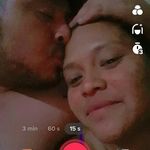 Ruby Montelongo - @rubymontelongo - Instagram