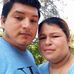 Ruby Montelongo - Facebook
