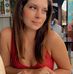 Ruby Montelongo - Facebook