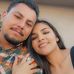 Ruby Montelongo - Facebook