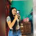 Ruby Montelongo - Facebook