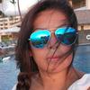 Ruby Montelongo - @rubymontelongo2 - TikTok