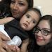 Ruby Montelongo Esquivel - Facebook
