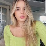 Ruby | 38 - @rubymorehead12 - Instagram