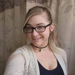 Ruby J. Morehead - Facebook