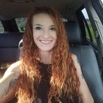 Ruby J. Morehead - Facebook