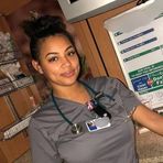 Ruby J. Morehead - Facebook