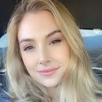 Ruby J. Morehead - Facebook