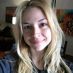 Ruby J. Morehead - Facebook