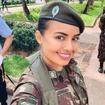 Ruby Morehead - Facebook