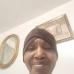 Ruby Morehead - Facebook