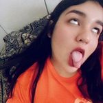 ❤ ᴍᴀʏᴀ - @_rubymorgan - Instagram