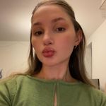 Ruby - @_rubymorgan_ - Instagram