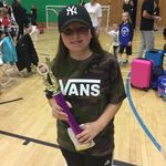 Ruby Morgan - @rubymorg123 - Instagram